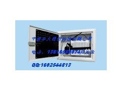 供应ONU箱及其他通信接续设备 一站式通讯产品解决方案